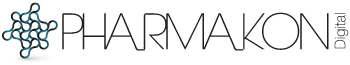 Pharmakon